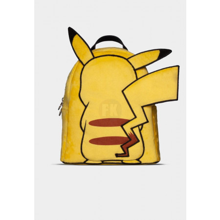 Pokemon batoh Mini Pikachu